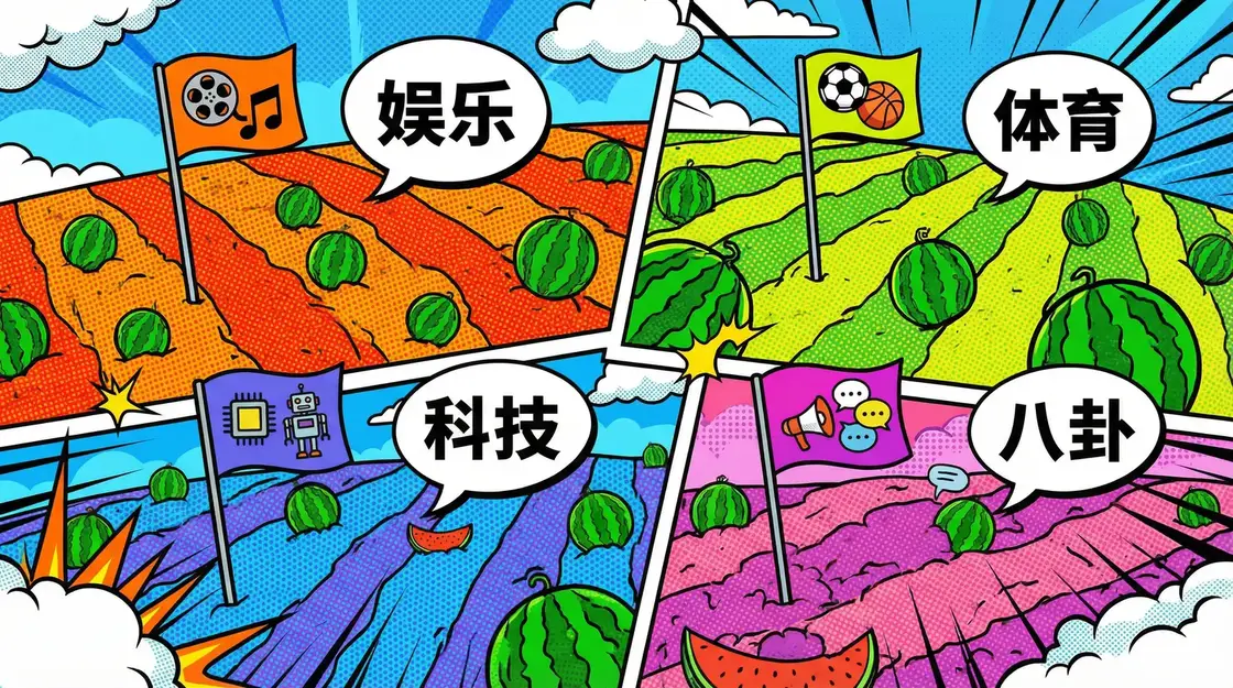 守寡岳引诱我 娱乐瓜田分类